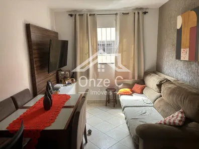 Casa de Condomínio com 2 Quartos à venda, 65m² no Vila Inglesa, São Paulo