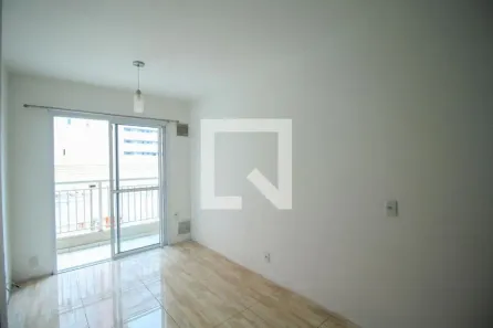 Apartamento com 1 Quarto à venda, 33m² no Brás, São Paulo