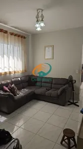 Casa com 2 Quartos à venda, 125m² no Jardim Mediterrâneo, Guarulhos