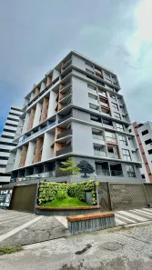 Apartamento com 3 Quartos à venda, 71m² no Jardim Oceania, João Pessoa