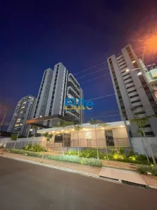 Apartamento com 3 Quartos à venda, 104m² no Taquaral, Campinas