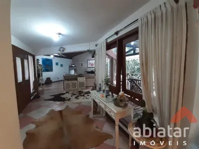 Casa com 2 Quartos à venda, 330m² no Condomínio Iolanda, Taboão da Serra