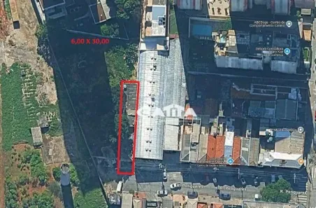 Sobrado com 3 Quartos à venda, 140m² no Tatuapé, São Paulo