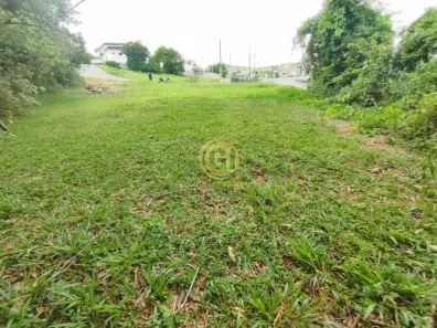 Lote/Terreno à venda, 2230m² no Bandeira Branca, Jacareí