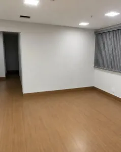 Sala Comercial para alugar, 100m² no Penha de França, São Paulo