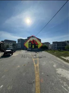 Lote/Terreno à venda, 196m² no Residencial Jardim Imperial, Taubaté