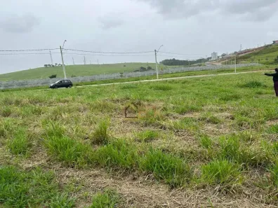 Lote/Terreno à venda, 320m² no Borda da Mata, Caçapava