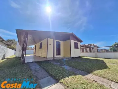 Casa com 3 Quartos à venda, 100m² no , Imbé