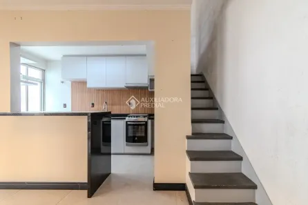 Apartamento com 2 Quartos à venda, 103m² no Passo da Areia, Porto Alegre