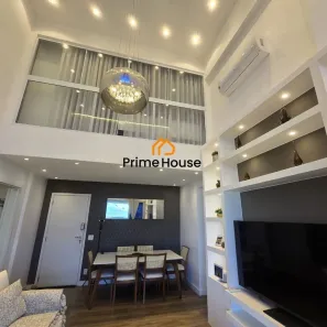 Apartamento com 3 Quartos à venda, 115m² no Barra Olímpica, Rio de Janeiro