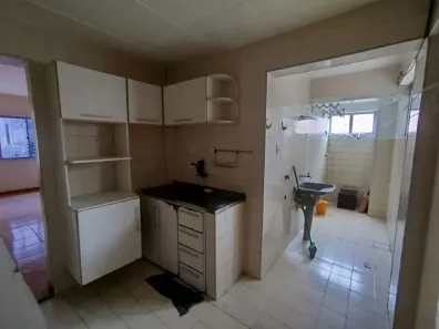 Apartamento com 2 Quartos à venda, 57m² no Cidade Nova, Ananindeua
