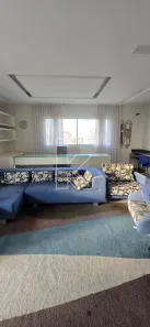Apartamento com 2 Quartos à venda, 150m² no Vila Nova Conceição, São Paulo