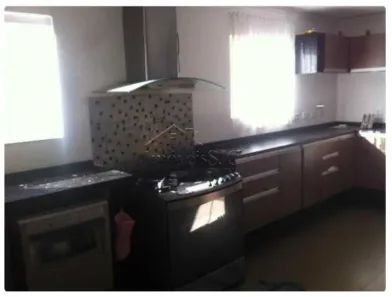 Casa com 5 Quartos à venda, 500m² no Jardim Esplanada, São José dos Campos