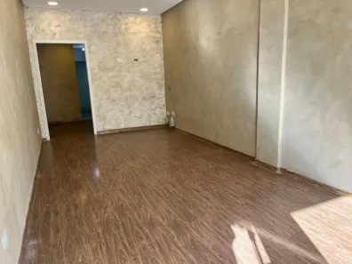 Ponto Comercial para alugar, 60m² no Boqueirão, Praia Grande