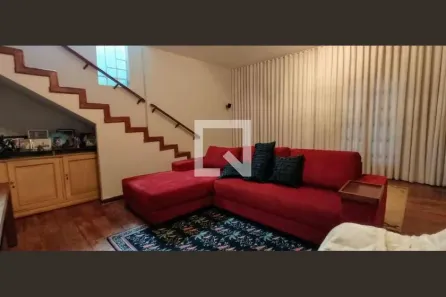 Casa com 4 Quartos à venda, 450m² no Dom Bosco, Belo Horizonte