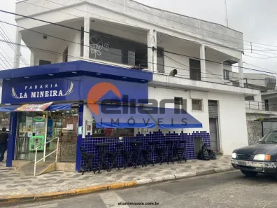 Imóvel Comercial com 2 Quartos à venda, 117m² no Jardim Anzai, Suzano