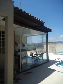 Casa de Condomínio com 3 Quartos à venda, 300m² no Centro, Bom Jesus dos Perdões