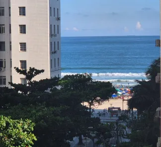 Apartamento com 3 Quartos à venda, 90m² no Pitangueiras, Guarujá