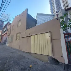 Casa com 3 Quartos à venda, 170m² no Lourdes, Belo Horizonte