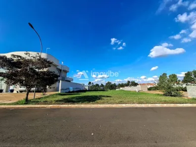 Lote/Terreno à venda, 600m² no Fazenda Santa Lúcia, Americana