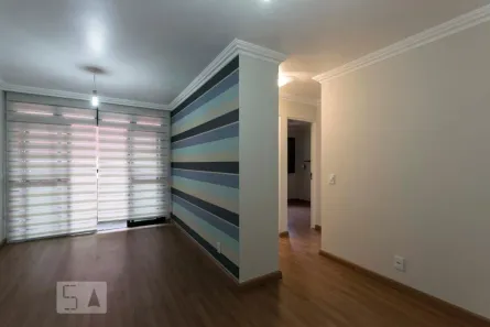 Apartamento com 2 Quartos à venda, 56m² no Vila Monte Alegre, São Paulo