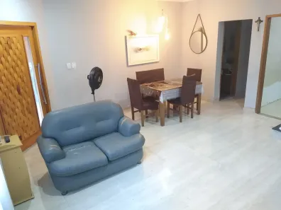 Casa de Condomínio com 4 Quartos à venda, 200m² no Campo Grande, Rio de Janeiro