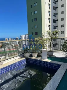 Sobrado com 3 Quartos à venda, 178m² no Pituba, Salvador