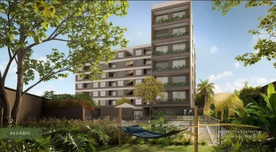 Apartamento com 1 Quarto à venda, 2340m² no Itapetinga, Atibaia