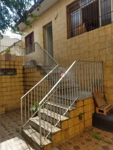 Imóvel Comercial com 2 Quartos à venda, 213m² no Mooca, São Paulo