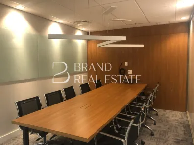 Prédio Comercial para alugar, 300m² no Vila Olímpia, São Paulo