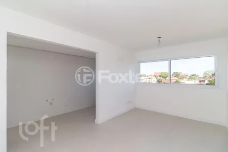 Apartamento com 3 Quartos à venda, 68m² no Santo Antônio, Porto Alegre