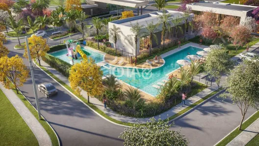 Lote/Terreno à venda, 190m² no Taboão, Curitiba