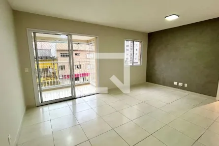 Apartamento com 4 Quartos à venda, 114m² no Vila Santo Antônio, Guarulhos