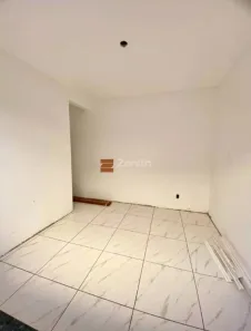 Casa com 2 Quartos à venda, 61m² no Jardim Olímpico, Pouso Alegre