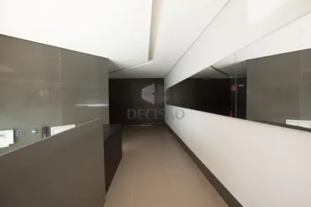 à venda, 366m² no Funcionários, Belo Horizonte