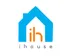 Miniatura da foto de Imobiliária Ihouse