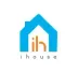 Miniatura da foto de Imobiliária Ihouse