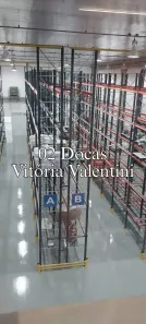 Galpão/Depósito/Armazém para alugar, 1500m² no Tamboré, Barueri