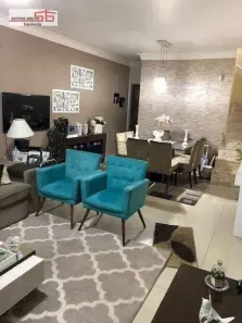 Sobrado com 2 Quartos à venda, 140m² no Jardim Primavera (Zona Norte), São Paulo