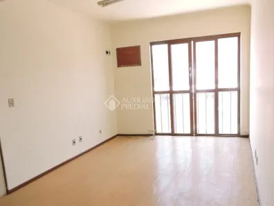 Sala Comercial à venda, 38m² no São João, Porto Alegre