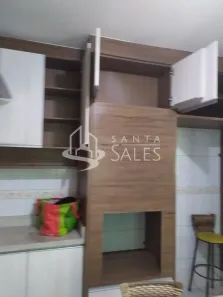 Casa com 4 Quartos à venda, 125m² no Vila Margareth, São Paulo