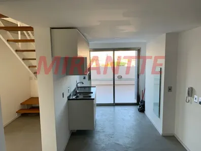 Cobertura com 3 Quartos à venda, 235m² no Carandiru, São Paulo