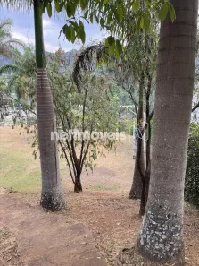 Lote/Terreno à venda, 1000m² no Vila Alpina, Nova Lima