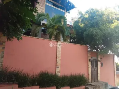 Casa com 2 Quartos à venda, 160m² no Cachoeira do Bom Jesus, Florianópolis