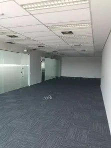 Ponto Comercial à venda, 2844m² no Jardim São Luís, São Paulo