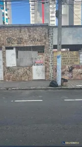 à venda, 216m² no Centro, Campos dos Goytacazes