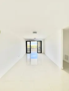 Apartamento com 3 Quartos à venda, 131m² no Barra Olímpica, Rio de Janeiro