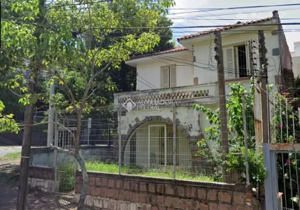 Casa com 3 Quartos à venda, 157m² no Rio Branco, Porto Alegre