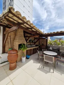 Cobertura com 3 Quartos à venda, 360m² no Ipanema, Rio de Janeiro