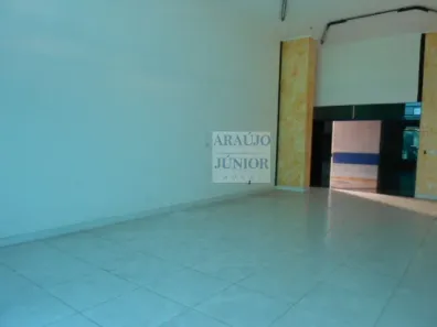 Sala Comercial à venda, 63m² no Centro, Americana